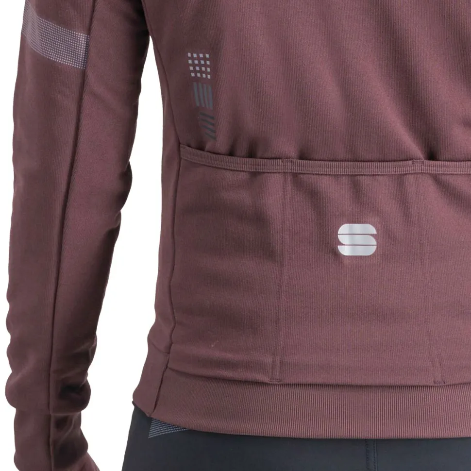 Giara Hoodie - Men's