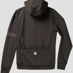 Giara Hoodie - Men's