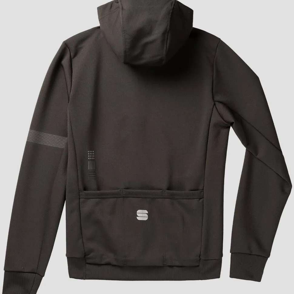 Giara Hoodie - Men's