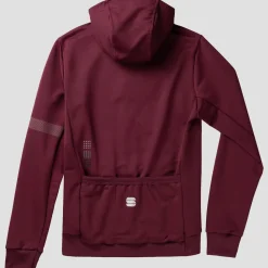 Giara Hoodie - Men's