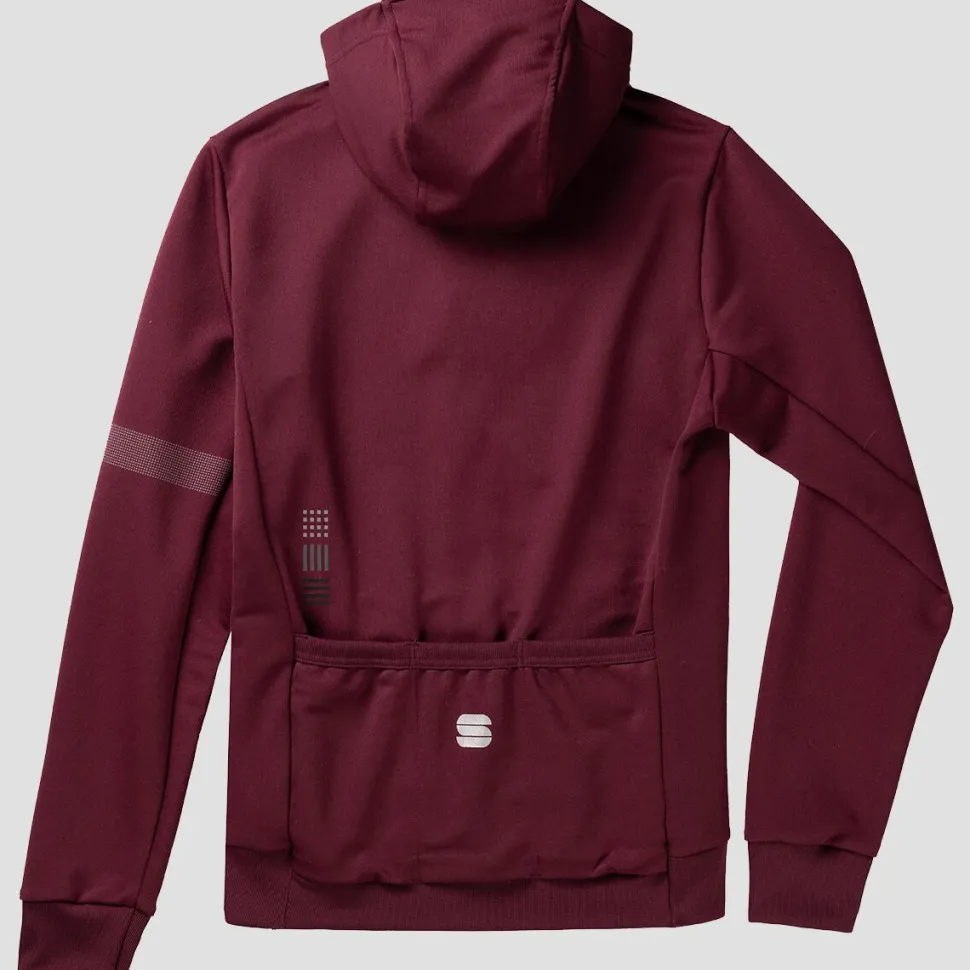 Giara Hoodie - Men's
