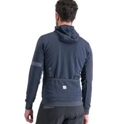 Giara Hoodie - Men's