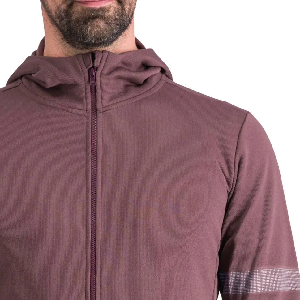 Giara Hoodie - Men's