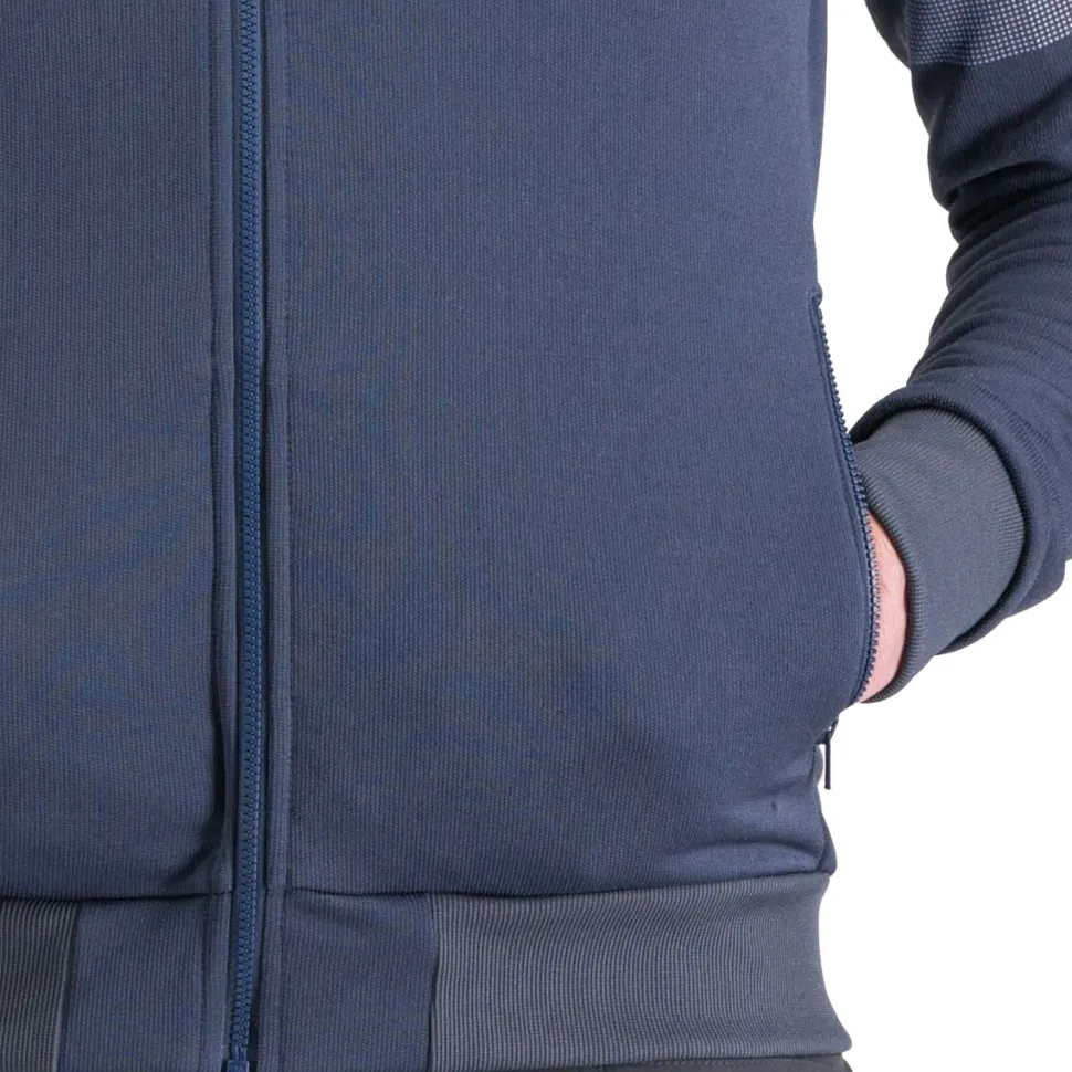 Giara Hoodie - Men's