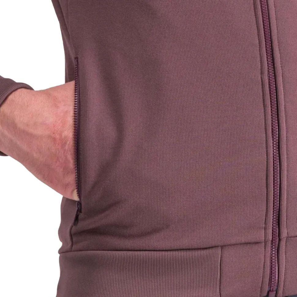 Giara Hoodie - Men's