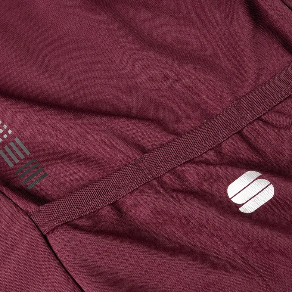 Giara Hoodie - Men's