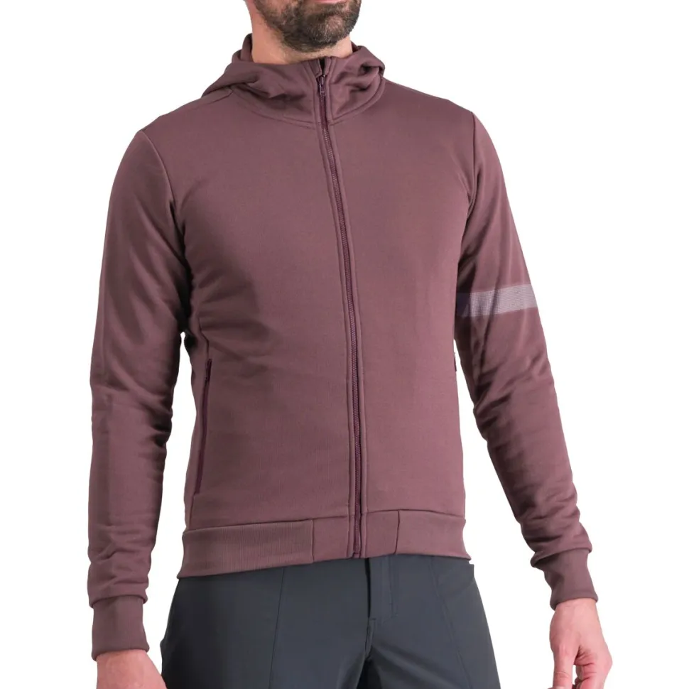 Giara Hoodie - Men's