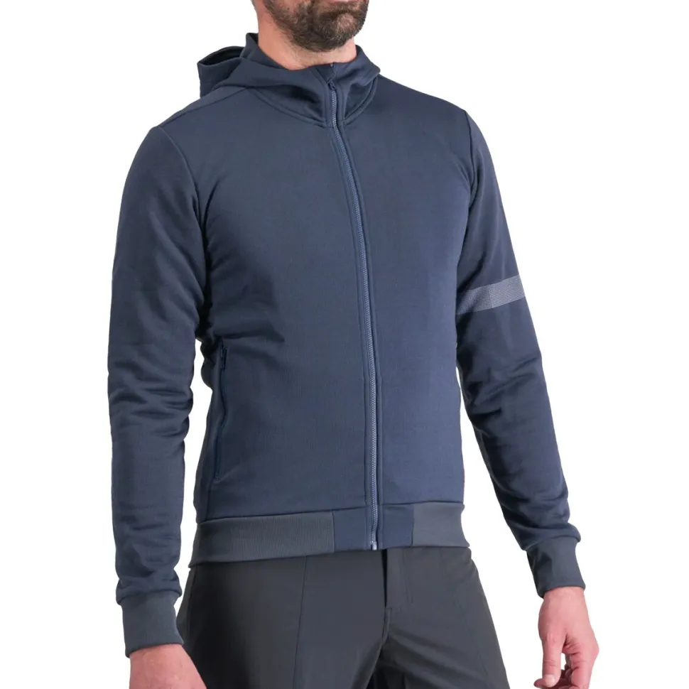 Giara Hoodie - Men's