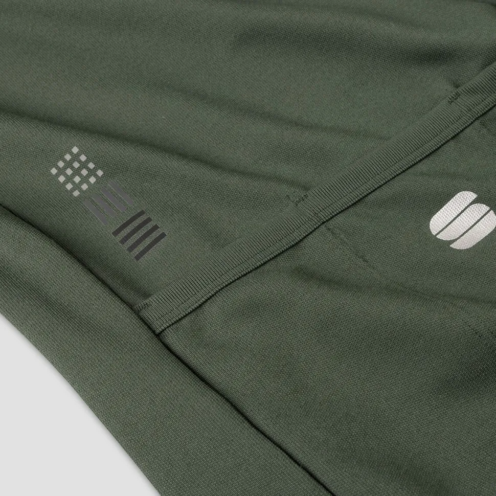 Giara Hoodie - Men's