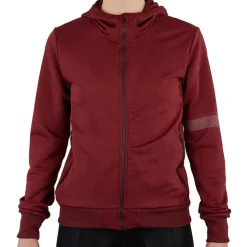 Giara Hoodie - Women's
