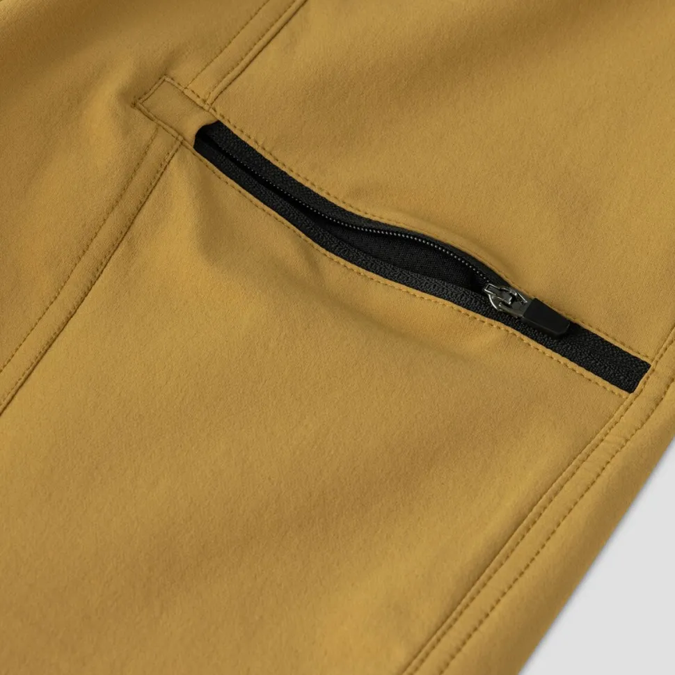 Giara Overshort - Women's