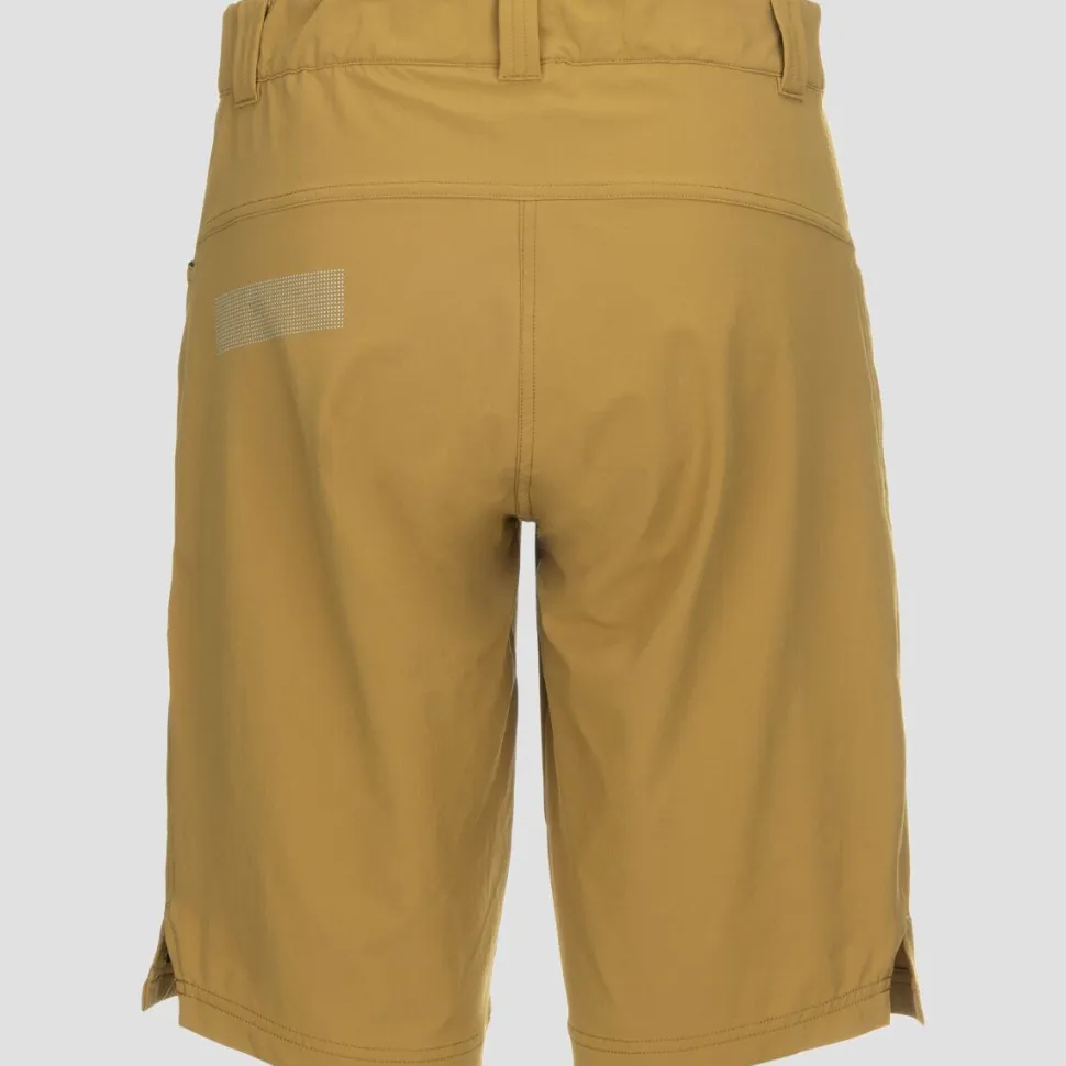 Giara Overshort - Women's