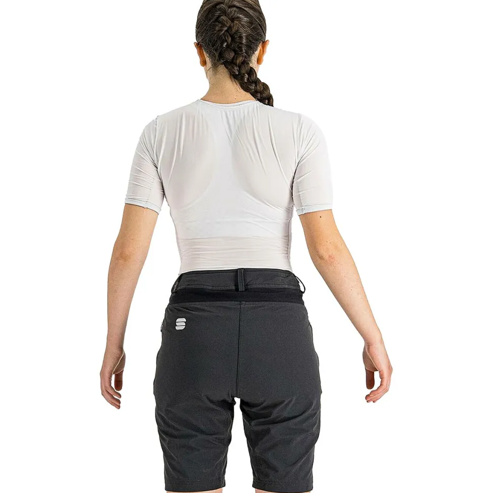Giara Overshort - Women's