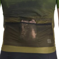 Giara Packable Jacket - Men's