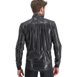 Giara Packable Jacket - Men's