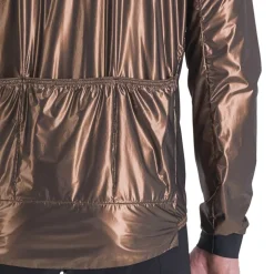 Giara Packable Jacket - Men's