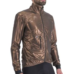 Giara Packable Jacket - Men's