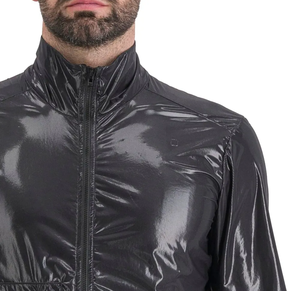 Giara Packable Jacket - Men's