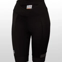 Giara Short - Women's