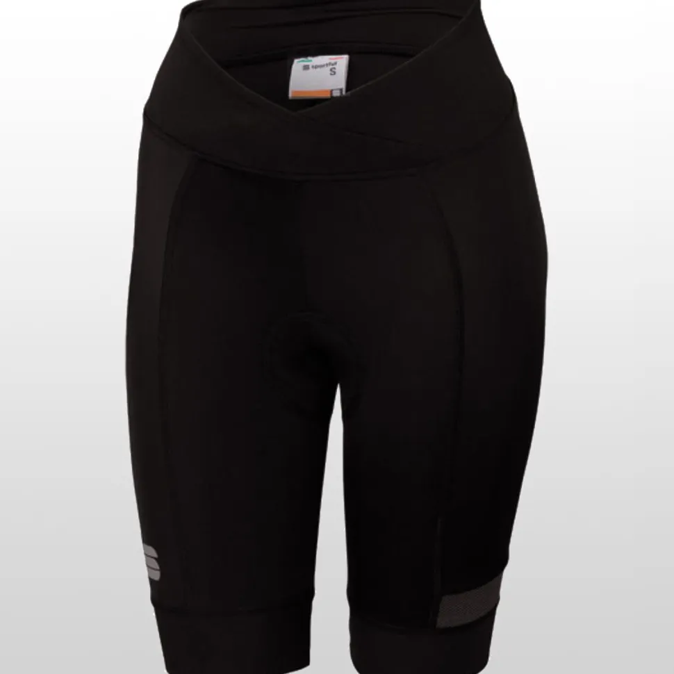 Giara Short - Women's