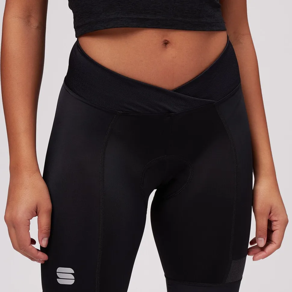 Giara Short - Women's