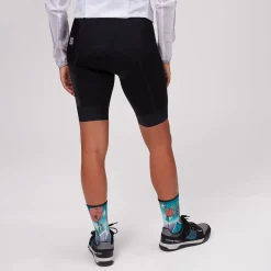 Giara Short - Women's