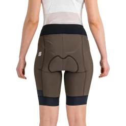 Giara Short - Women's