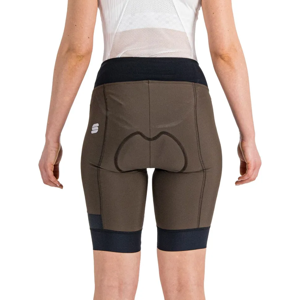 Giara Short - Women's