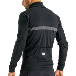 Giara Soft-Shell Jacket - Men's