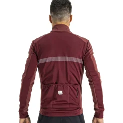 Giara Soft-Shell Jacket - Men's