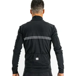 Giara Soft-Shell Jacket - Men's