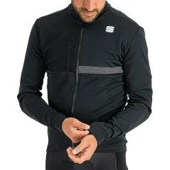 Giara Soft-Shell Jacket - Men's