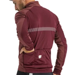 Giara Soft-Shell Jacket - Men's