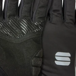 Giara Thermal Glove - Men's