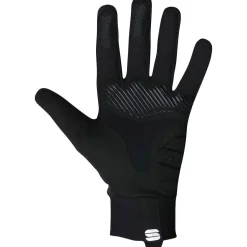 Giara Thermal Glove - Men's