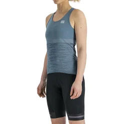 Giara Top - Women's