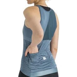 Giara Top - Women's
