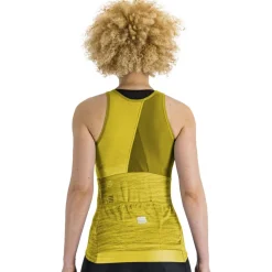 Giara Top - Women's