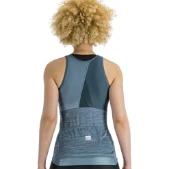 Giara Top - Women's