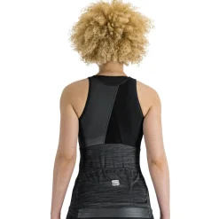 Giara Top - Women's