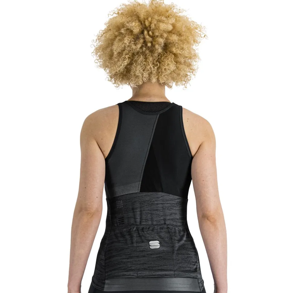 Giara Top - Women's