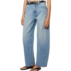 Gigi Barrel Pant - Women's