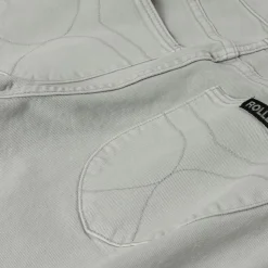 Gigi Barrel Pant - Women's