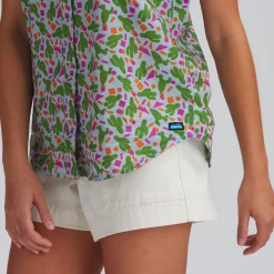 Girl Party Shirt - Women's