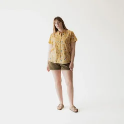 Girl Party Shirt - Women's