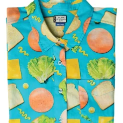 Girl Party Shirt - Women's
