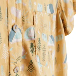 Girl Party Shirt - Women's