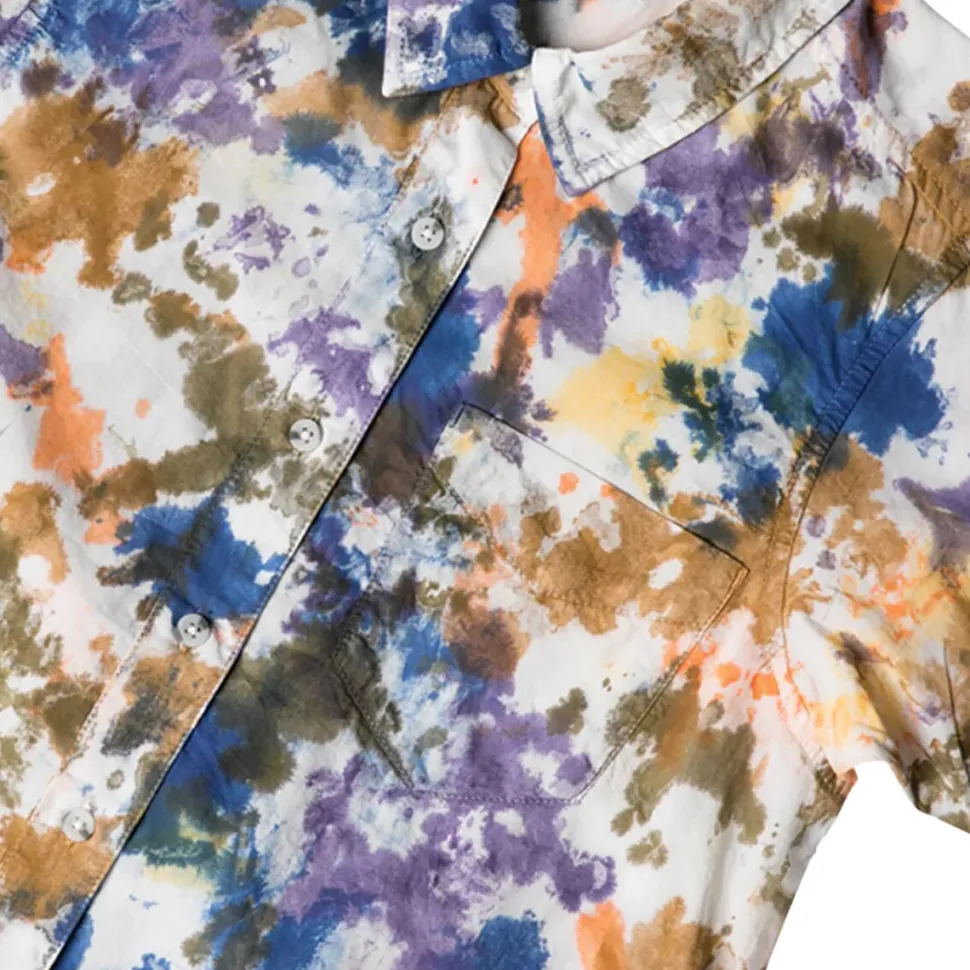 Girl Party Shirt - Women's