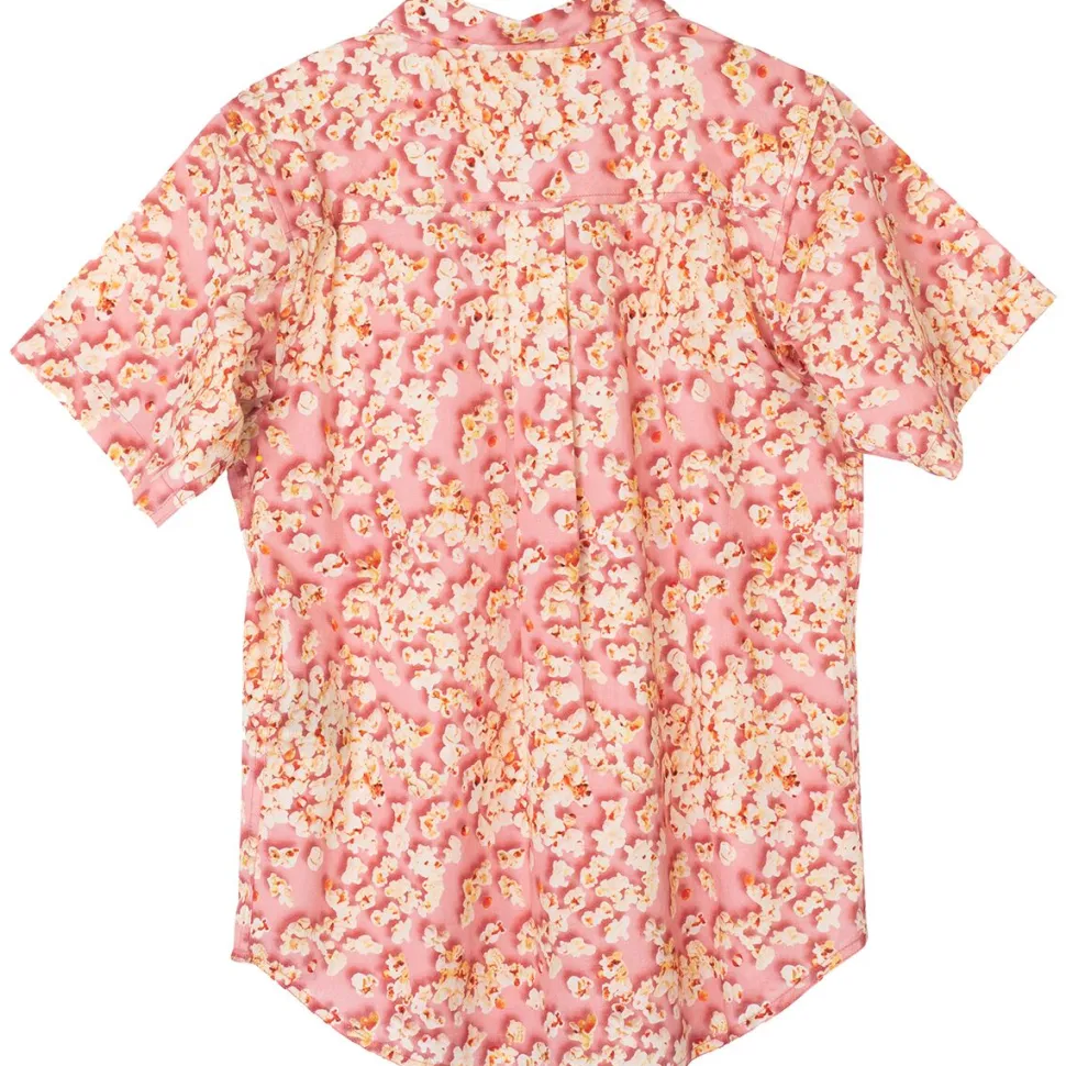Girl Party Shirt - Women's