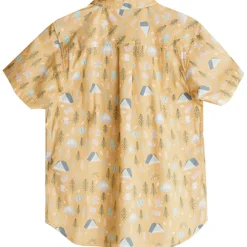 Girl Party Shirt - Women's